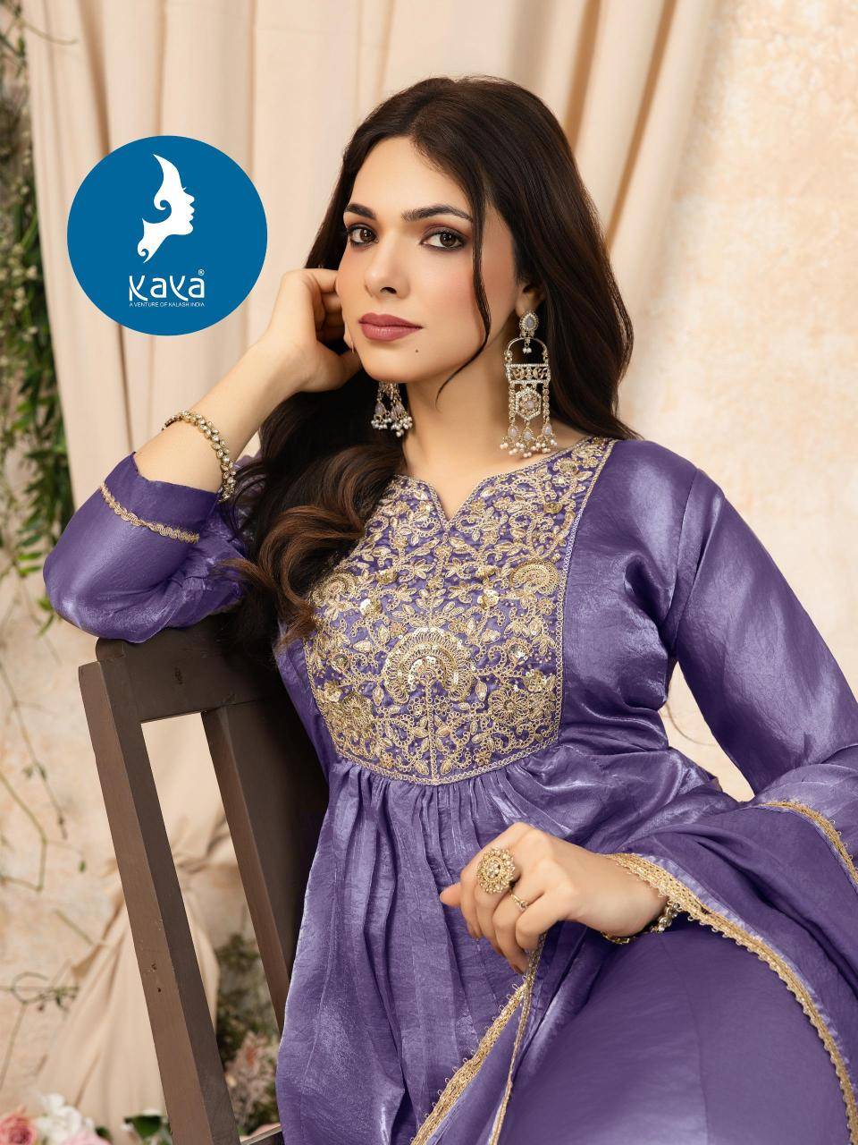 Kaya skoda Kurti suppliers in Delhi